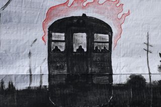 treno tempi